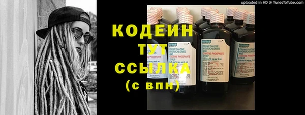 молекула духа Аркадак