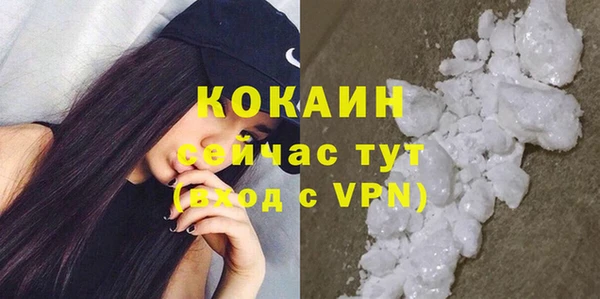 молекула духа Аркадак