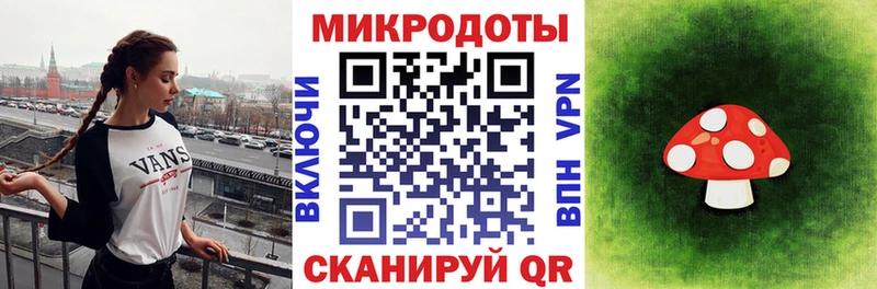 Купить где  Новая Ляля  Псилоцибиновые грибы мицелий 